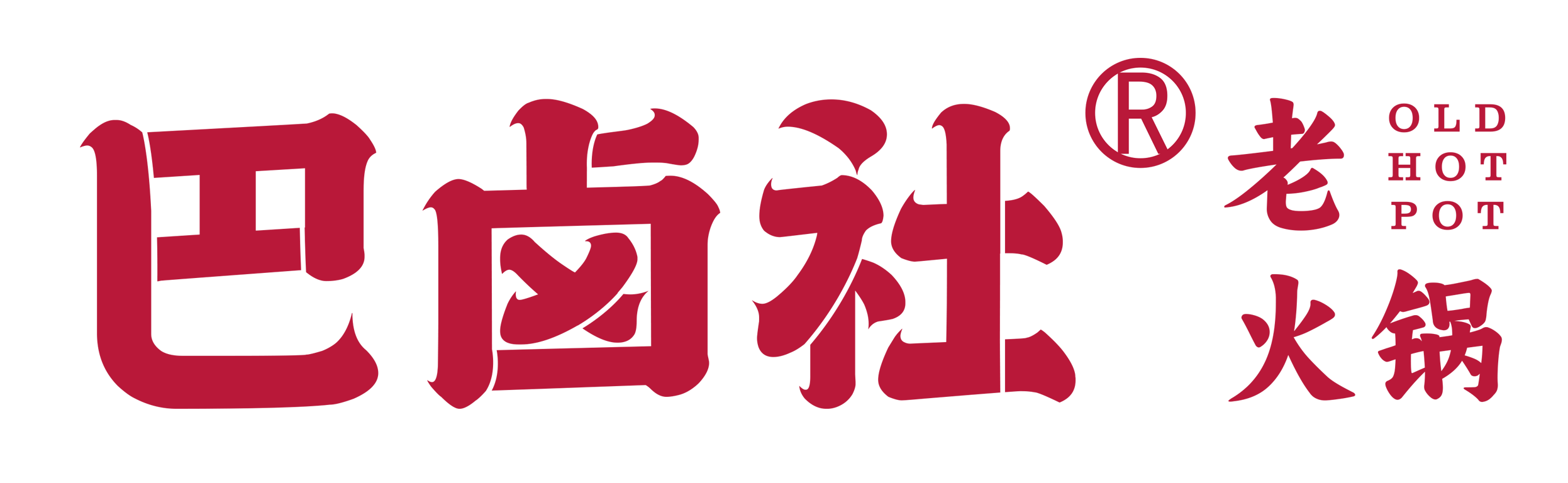 16238050308879637.png 16238050308879637.png