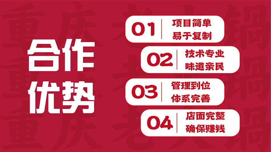 17343135643294324.jpg 17343135643294324.jpg